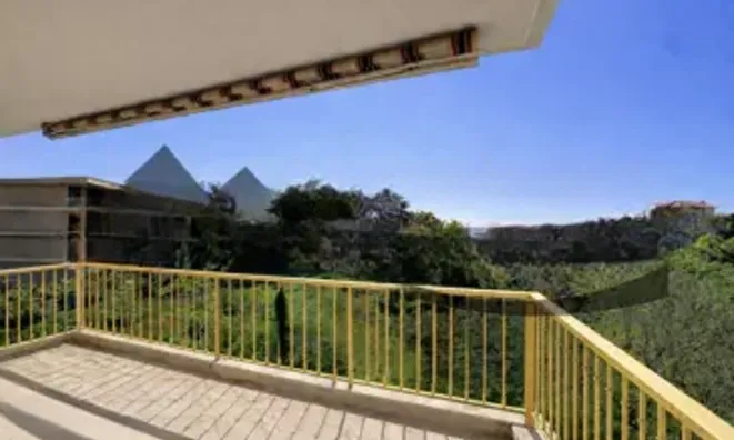 Недвижимость Villa Cannes: 6