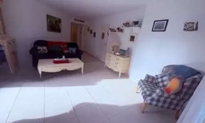 Недвижимость Villa Pointe Croisette: 5