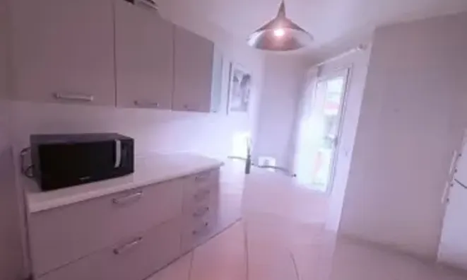Недвижимость Villa Pointe Croisette: 6