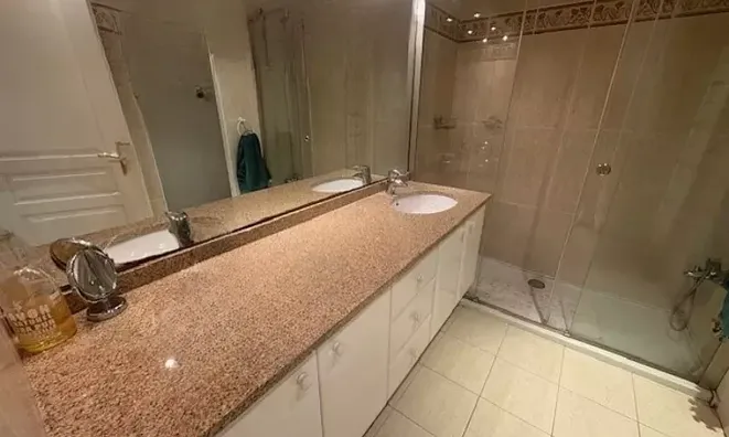 Недвижимость Villa Pointe Croisette: 10
