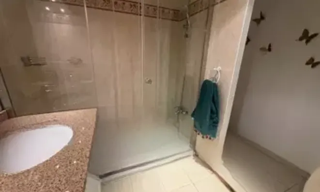 Недвижимость Villa Pointe Croisette: 11