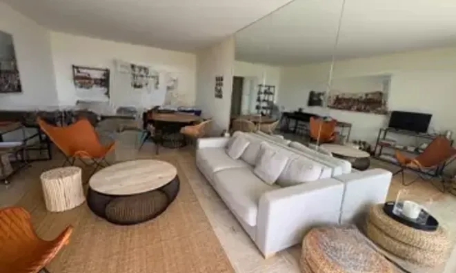 Недвижимость Villa Cannes: 3