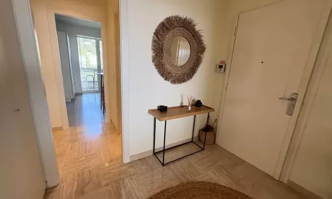 Недвижимость Villa Cannes: 4