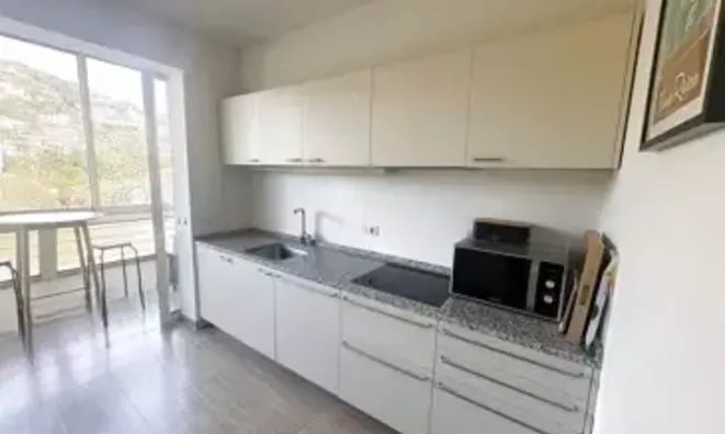 Недвижимость Villa Cannes: 5