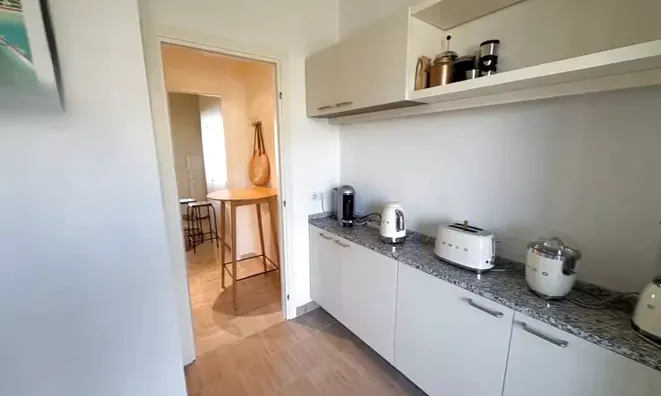 Недвижимость Villa Cannes: 7