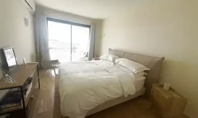 Недвижимость Villa Cannes: 8