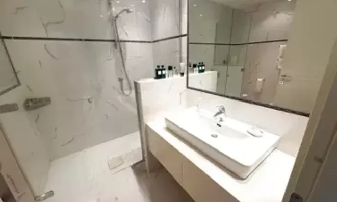 Недвижимость Villa Cannes: 9