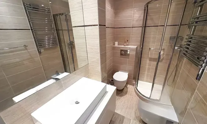 Недвижимость Villa Cannes: 10