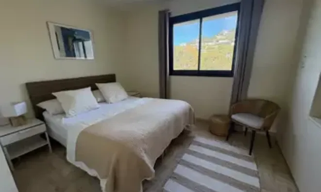 Недвижимость Villa Cannes: 12