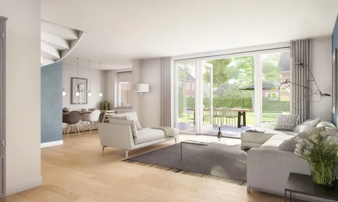 Недвижимость Villa Cannes La Bocca: 1