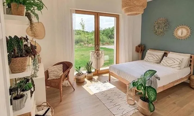 Недвижимость Villa Cannes La Bocca: 2