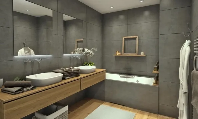 Недвижимость Villa Cannes La Bocca: 4