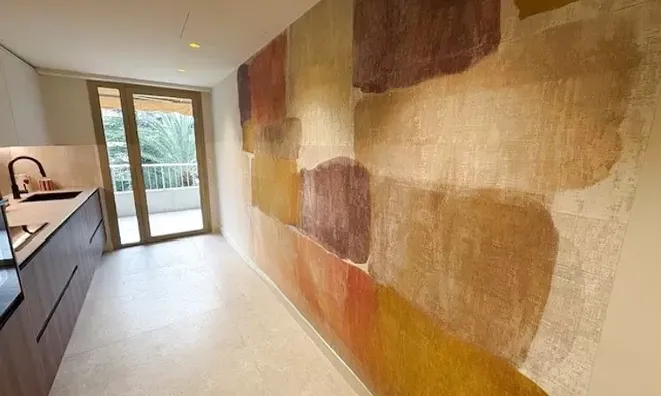 Недвижимость Villa Pointe Croisette: 7