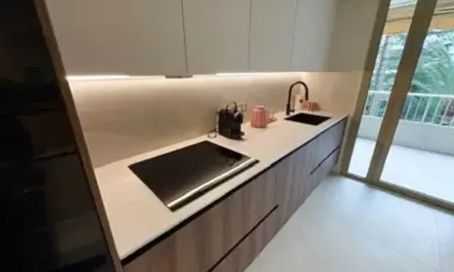Недвижимость Villa Pointe Croisette: 8