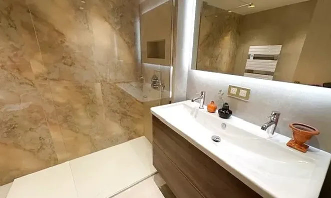 Недвижимость Villa Pointe Croisette: 10