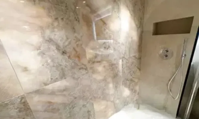 Недвижимость Villa Pointe Croisette: 11