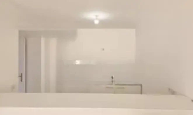 Недвижимость Villa Mandelieu Retreat: 6
