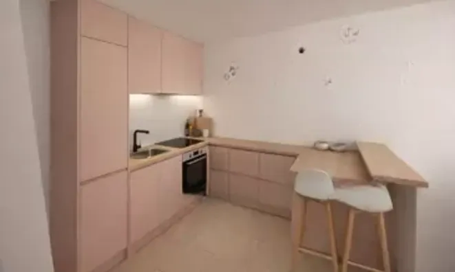 Недвижимость Villa Mandelieu Retreat: 9