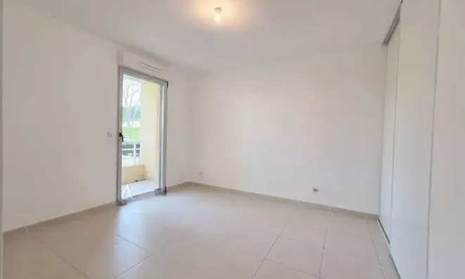 Недвижимость Villa Mandelieu Retreat: 10