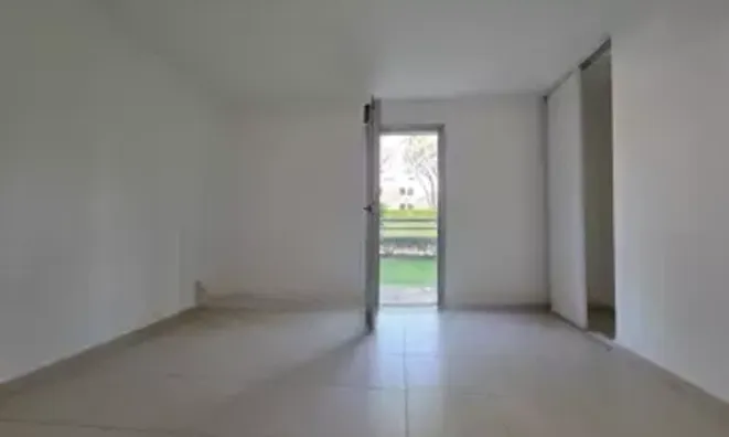 Недвижимость Villa Mandelieu Retreat: 12
