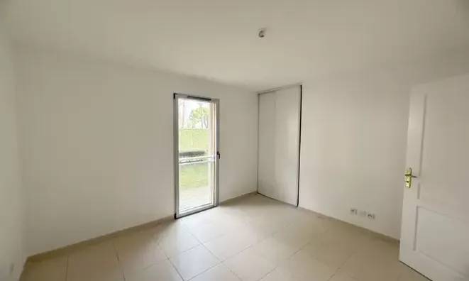 Недвижимость Villa Mandelieu Retreat: 13