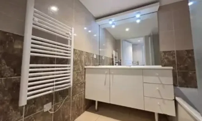 Недвижимость Villa Mandelieu Retreat: 15