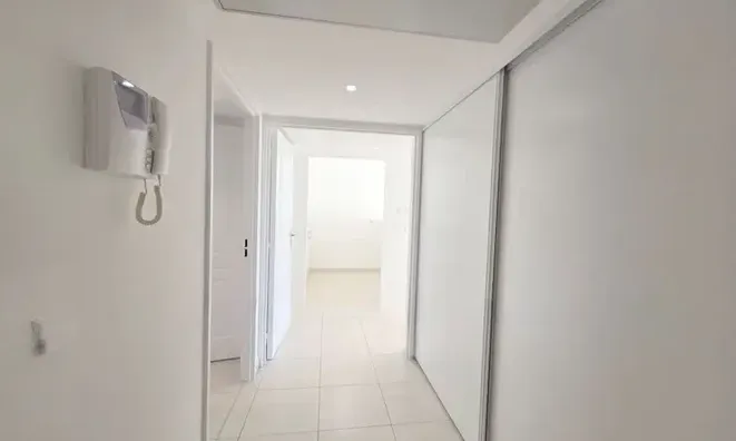 Недвижимость Villa Mandelieu Retreat: 19