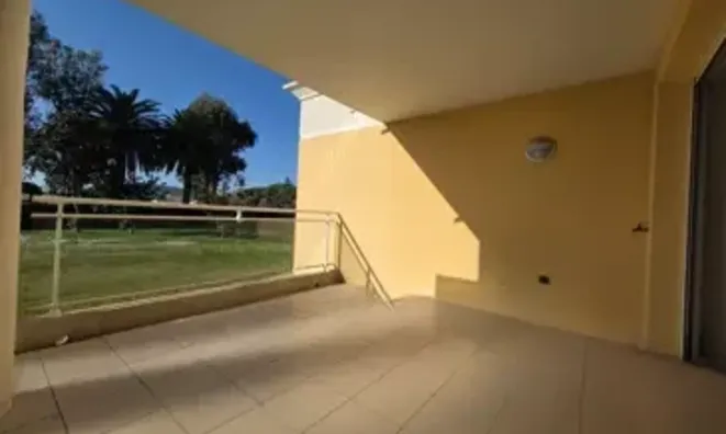 Недвижимость Villa Mandelieu Retreat: 20