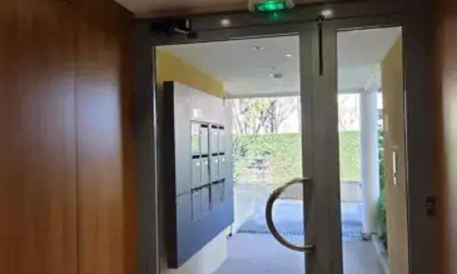 Недвижимость Villa Mandelieu Retreat: 24