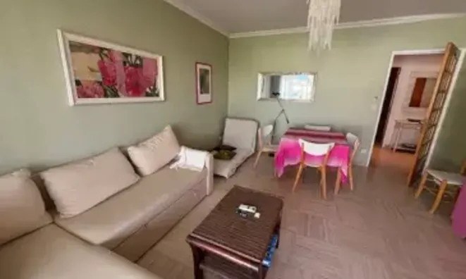 Недвижимость Villa Cannes: 2