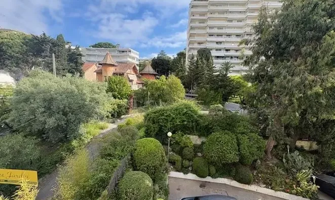Недвижимость Villa Cannes: 4