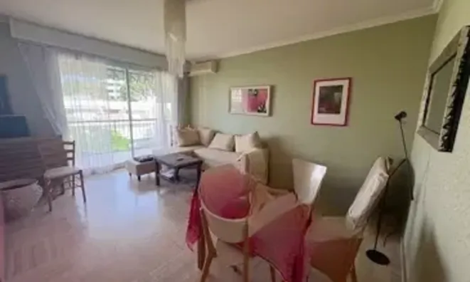 Недвижимость Villa Cannes: 5