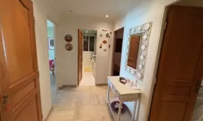 Недвижимость Villa Cannes: 6