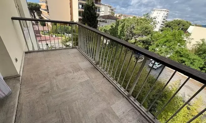 Недвижимость Villa Cannes: 7