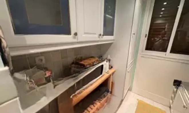 Недвижимость Villa Cannes: 9