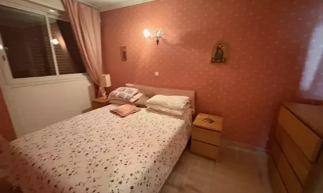 Недвижимость Villa Cannes: 10