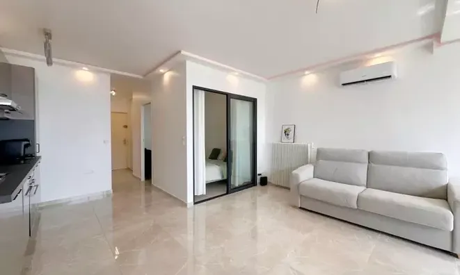 Недвижимость Villa Croix des Gardes: 4