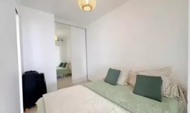 Недвижимость Villa Croix des Gardes: 5