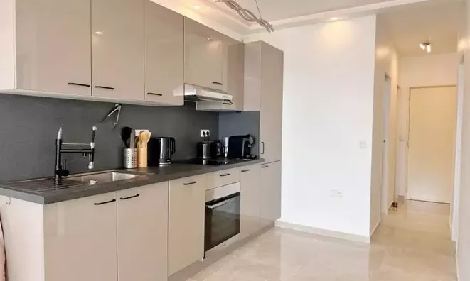 Недвижимость Villa Croix des Gardes: 7