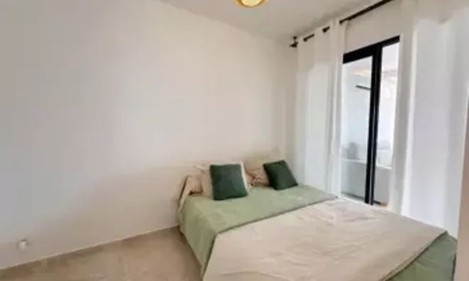 Недвижимость Villa Croix des Gardes: 8