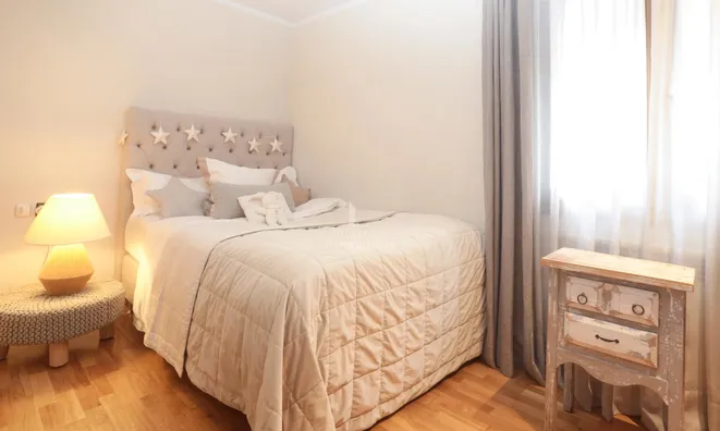 Недвижимость Chalet for sale in Andorra la Vella, 5 bedrooms: 7