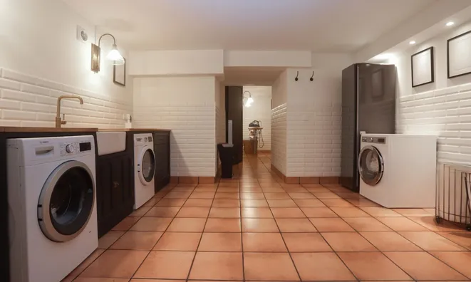 Недвижимость Chalet for sale in Andorra la Vella, 5 bedrooms: 8