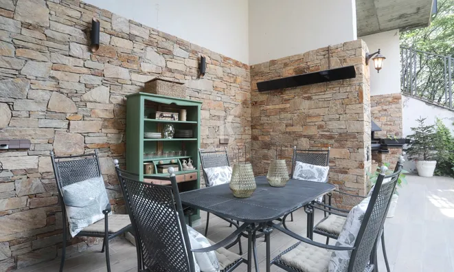 Недвижимость Chalet for sale in Andorra la Vella, 5 bedrooms: 10