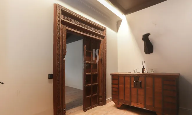 Недвижимость Chalet for sale in Andorra la Vella, 5 bedrooms: 13