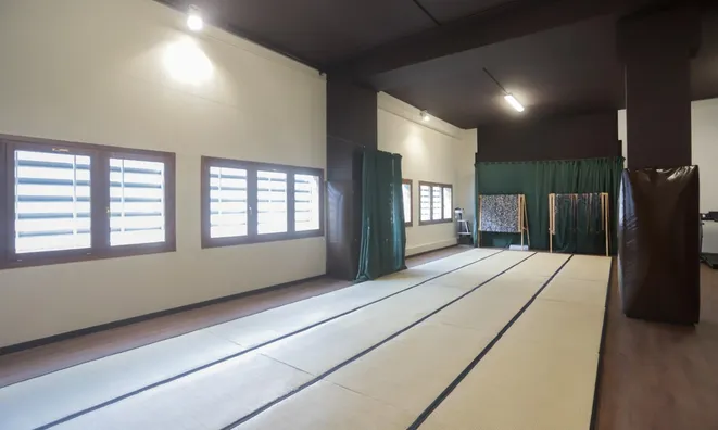 Недвижимость Chalet for sale in Andorra la Vella, 5 bedrooms: 16