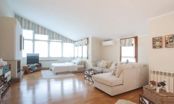 Недвижимость Chalet for sale in Andorra la Vella, 5 bedrooms: 17