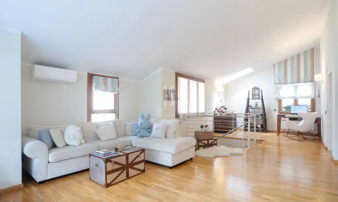 Недвижимость Chalet for sale in Andorra la Vella, 5 bedrooms: 18