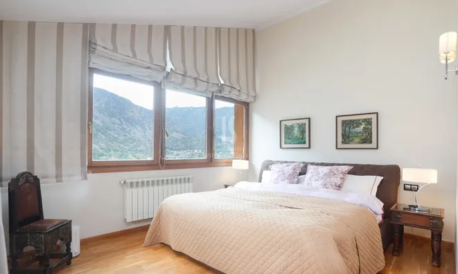 Недвижимость Chalet for sale in Andorra la Vella, 5 bedrooms: 20