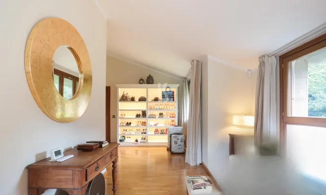 Недвижимость Chalet for sale in Andorra la Vella, 5 bedrooms: 21