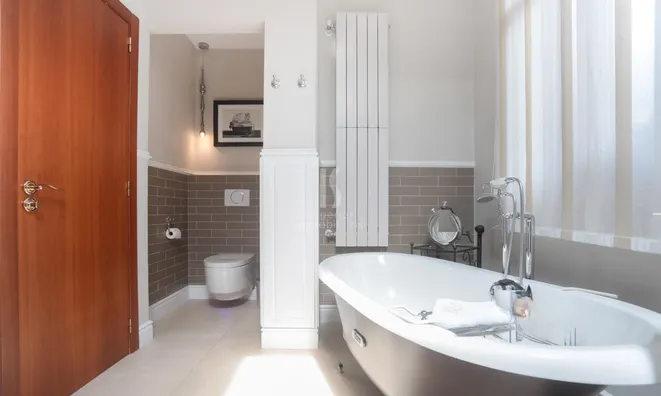 Недвижимость Chalet for sale in Andorra la Vella, 5 bedrooms: 23